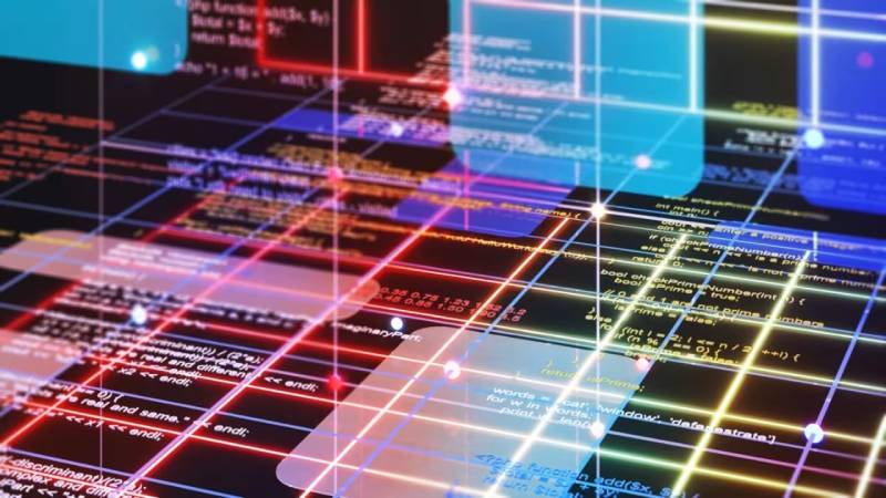 扬中市工业企业软件定制:拒绝“千企一面”,打造专属数字化竞争力