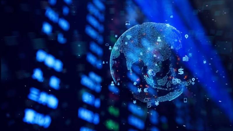 扬中市SCADA监控系统定制：为何当下亟需引入DevSecOps理念