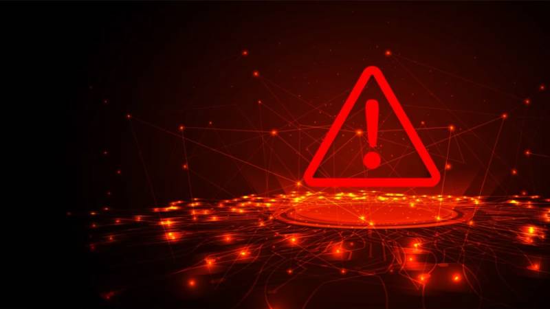 扬中市软件开发：PHP在国产化软件定制浪潮中的发展趋势探析