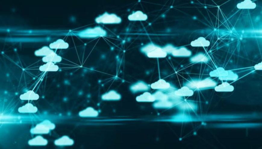 扬中市制造业MES系统实施:从选型到上线成功关键