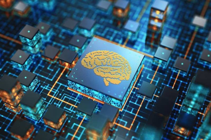 扬中市中小企业ERP系统：精准规划项目团队规模的秘诀