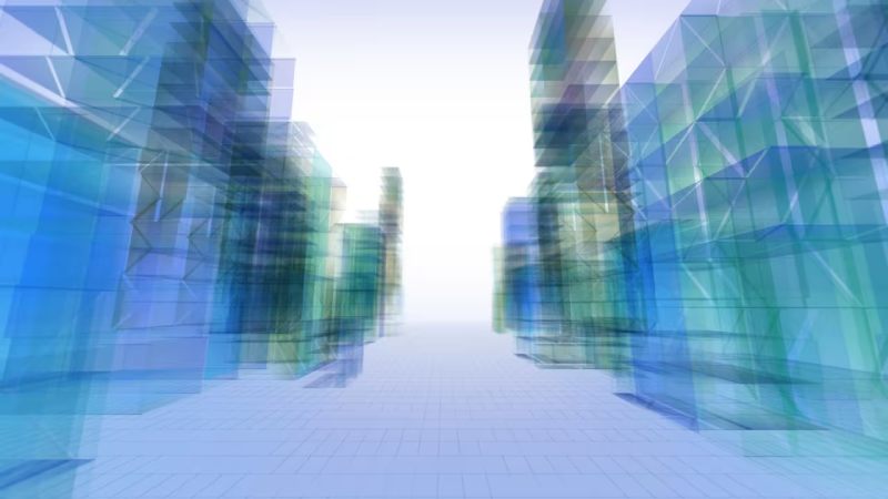 扬中市软件定制开发公司精准筛选IT人才派遣伙伴的核心攻略