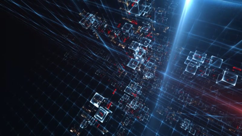 扬中市制造业MES系统实施:全流程专业落地,让数字化从“规划”到“见效”
