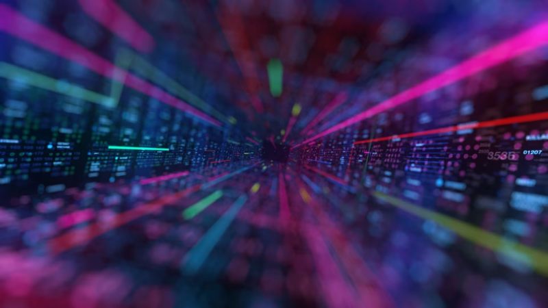 扬中市国产数据库适配服务:达梦与人大金仓,筑牢企业数字化根基