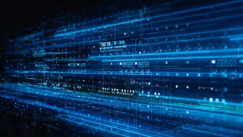 扬中市生产型企业ERP系统开发:从生产流程到数据闭环的全链路赋能