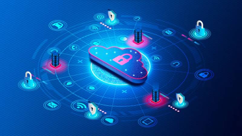 扬中市系统软件开发:Python引领,筑牢企业数字化根基