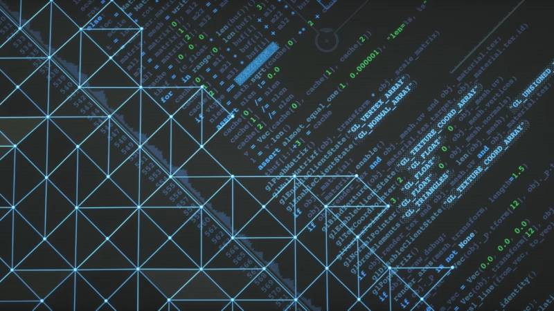 扬中市制造业MES系统实施:从规划到落地,打通车间数字化的“最后一公里”