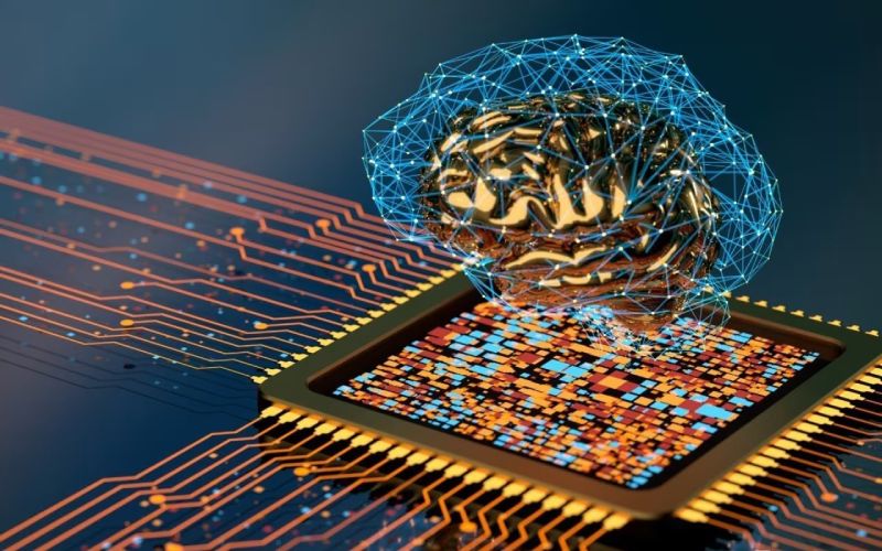 扬中市工业软件定制开发:赋能产业升级,打造制造业数字竞争力