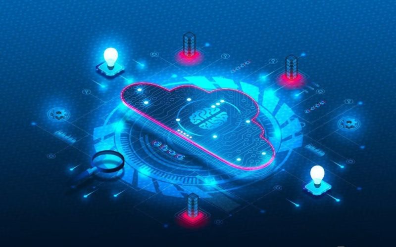 扬中市ERP系统国产化蝶变:创新路径与实践探索