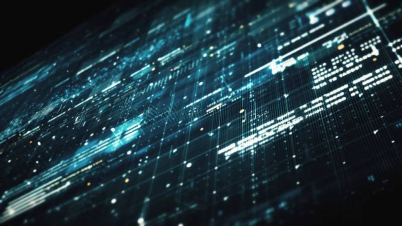 扬中市软件开发公司揭秘RubyonRails,赋能全球顶尖网络应用的幕后力量