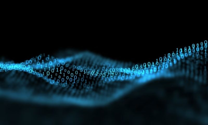 扬中市MES系统开发:打通生产全流程,打造智能工厂核心中枢