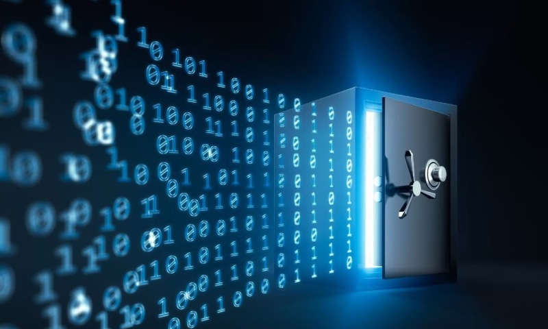扬中市软件定制新篇:Python领航,精准契合个性化需求