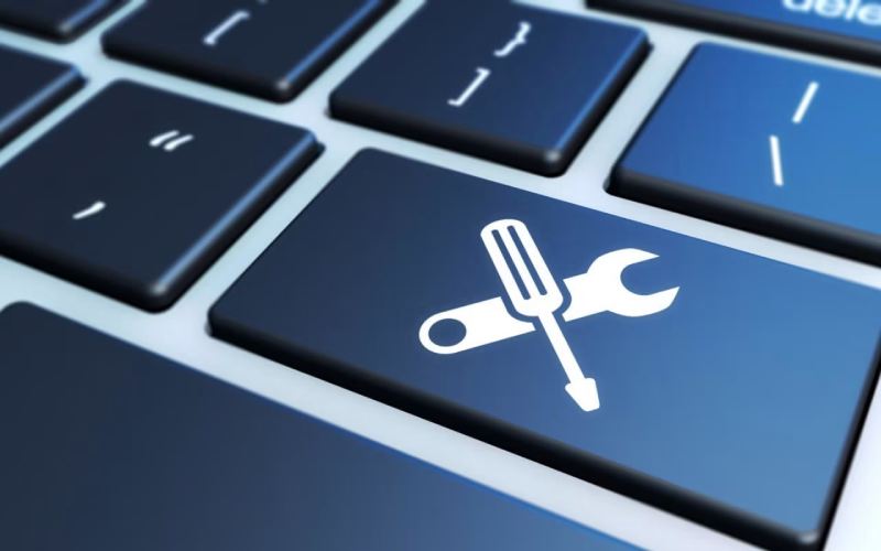 扬中市软件开发深度剖析PHP与Symfony,赋能Drupal开发新势能