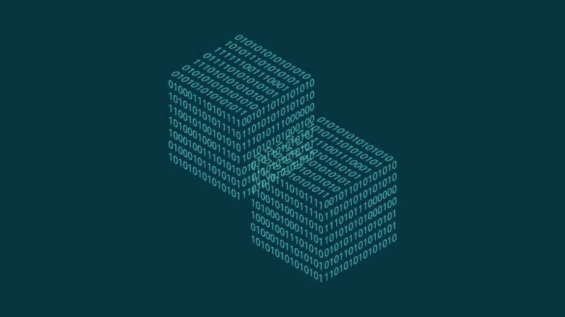 扬中市工业软件定制:破解制造企业智能化转型的核心密码