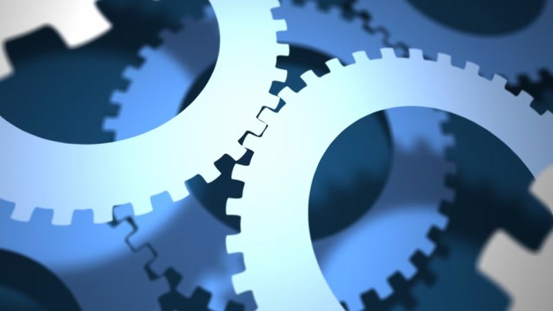 扬中市软件开发新势力:京上云科技以MES系统开发重塑工业智造格局