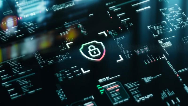 扬中市ERP系统开发:重构管理模式,助力企业精细化运营