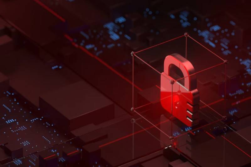 信创浪潮下的协同进阶:扬中市软件开发公司助力ERP与多系统信创适配