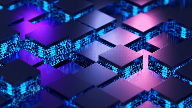 信创国产化驱动PDM升级,扬中市软件开发公司赋能研发创新