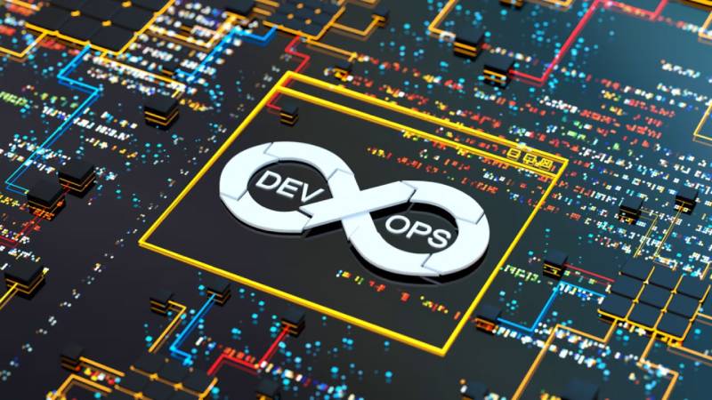 信创兼容筑基:扬中市软件开发公司打通SCADA系统国产化生态链路