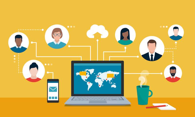 扬中市国产数据库适配服务(达梦/人大金仓):本地专属方案,解锁企业数据安全新可能