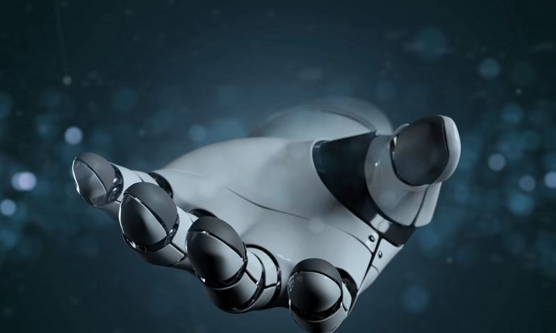 ERP系统信创改造:扬中市企业数字化转型的核心引擎